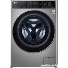Стирально-сушильная машина LG F2T5HG2S