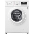 Стирально-сушильная машина LG F1296CDS0X