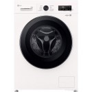 Стирально-сушильная машина LG F2Y2VG6W