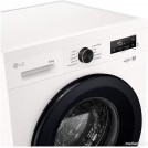 Стирально-сушильная машина LG F2Y2VG6W