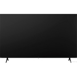 Телевизор Hisense 85E7NQ