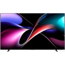 MiniLED телевизор Hisense 116UXQ