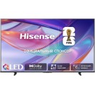 Телевизор Hisense 43E7S