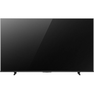 Телевизор Hisense 43E7S