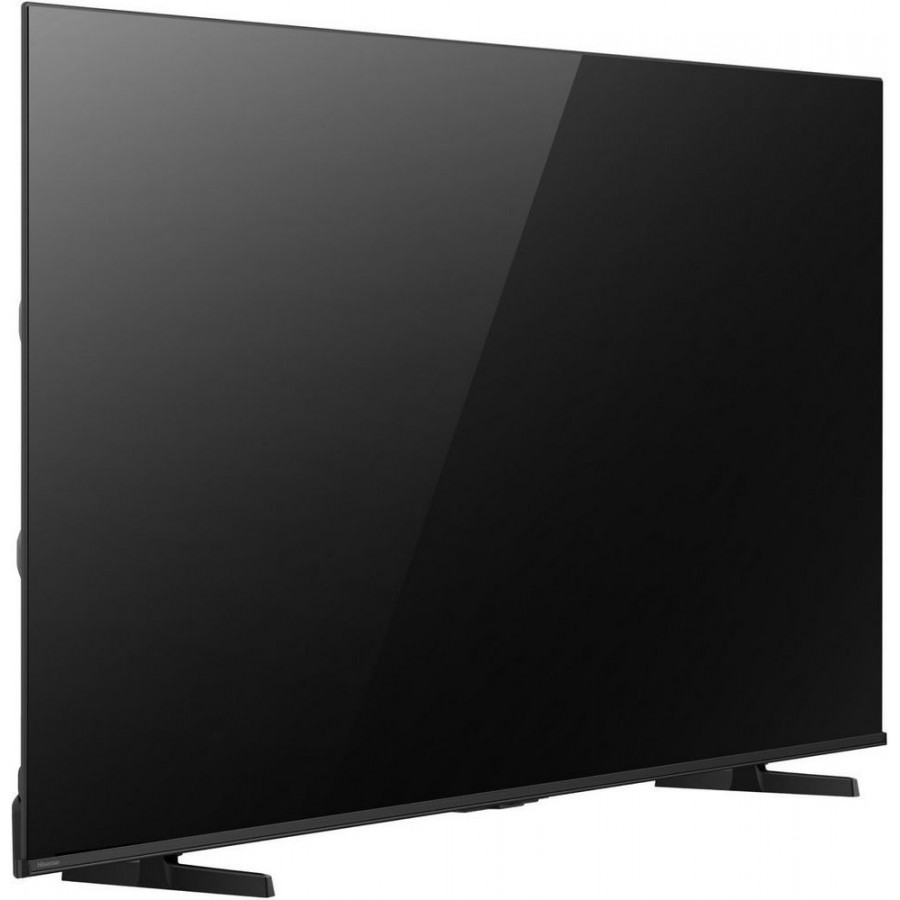Телевизор Hisense 43E7S