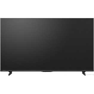 Телевизор Hisense 55E7S PRO