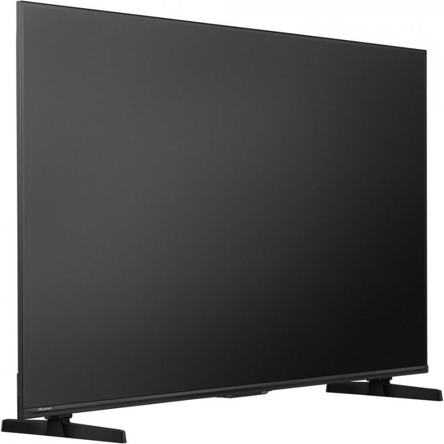 Телевизор Hisense 55E7S PRO