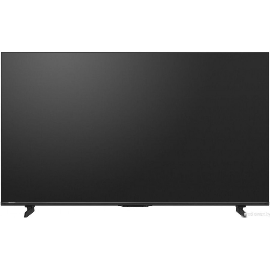 Телевизор Hisense 65E7S PRO