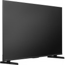 Телевизор Hisense 65E7S PRO