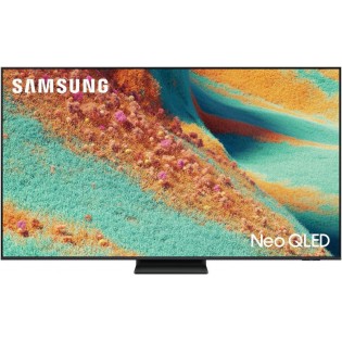 MiniLED телевизор Samsung Neo QLED 4K QN85F QE55QN85FAUXCE