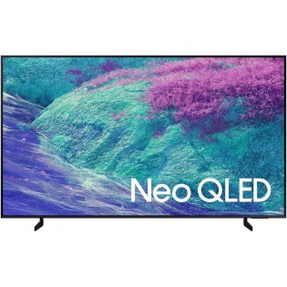 Телевизор Samsung Neo QLED QN1EF Vision AI QE65QN1EFAUXRU