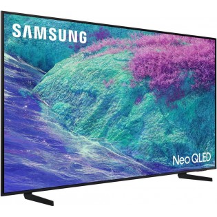 Телевизор Samsung Neo QLED QN1EF Vision AI QE65QN1EFAUXRU