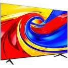 Телевизор TCL 65P7L
