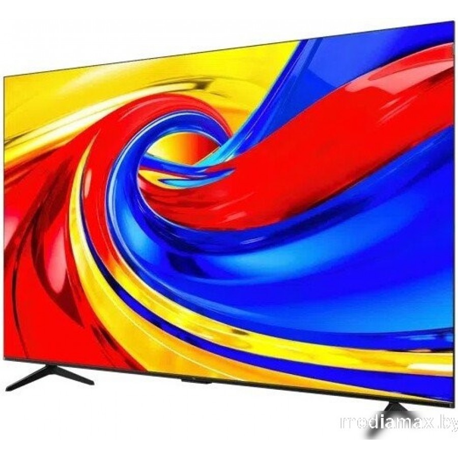 Телевизор TCL 75P7L