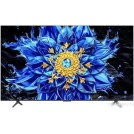 MiniLED телевизор TCL 55P8L