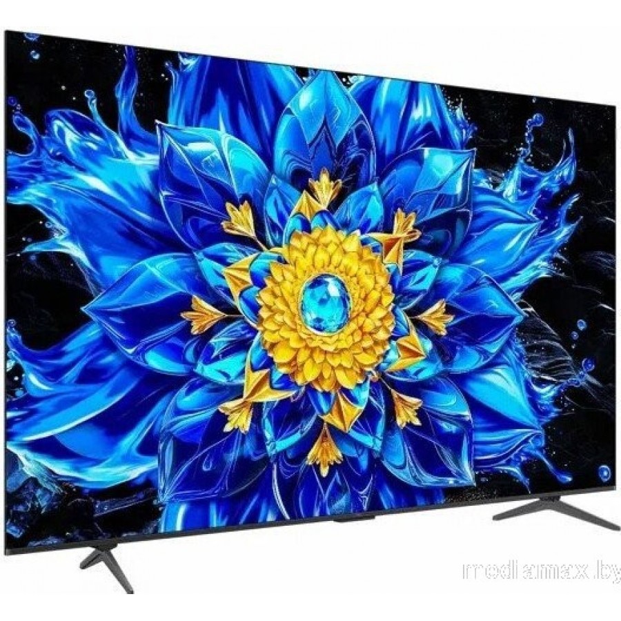 MiniLED телевизор TCL 55P8L