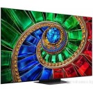 MiniLED телевизор TCL 85RM7L