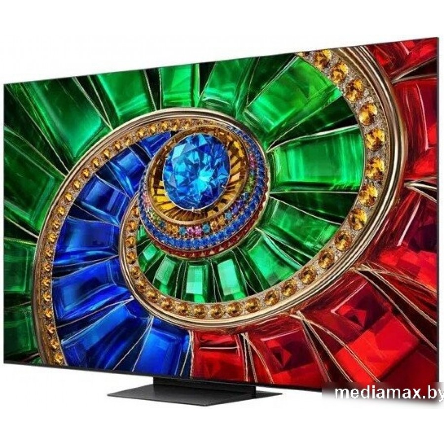 MiniLED телевизор TCL 85RM7L
