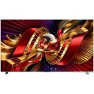 MiniLED телевизор TCL 98C8L