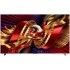 MiniLED телевизор TCL 98C8L