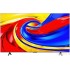 Телевизор TCL 85P7L