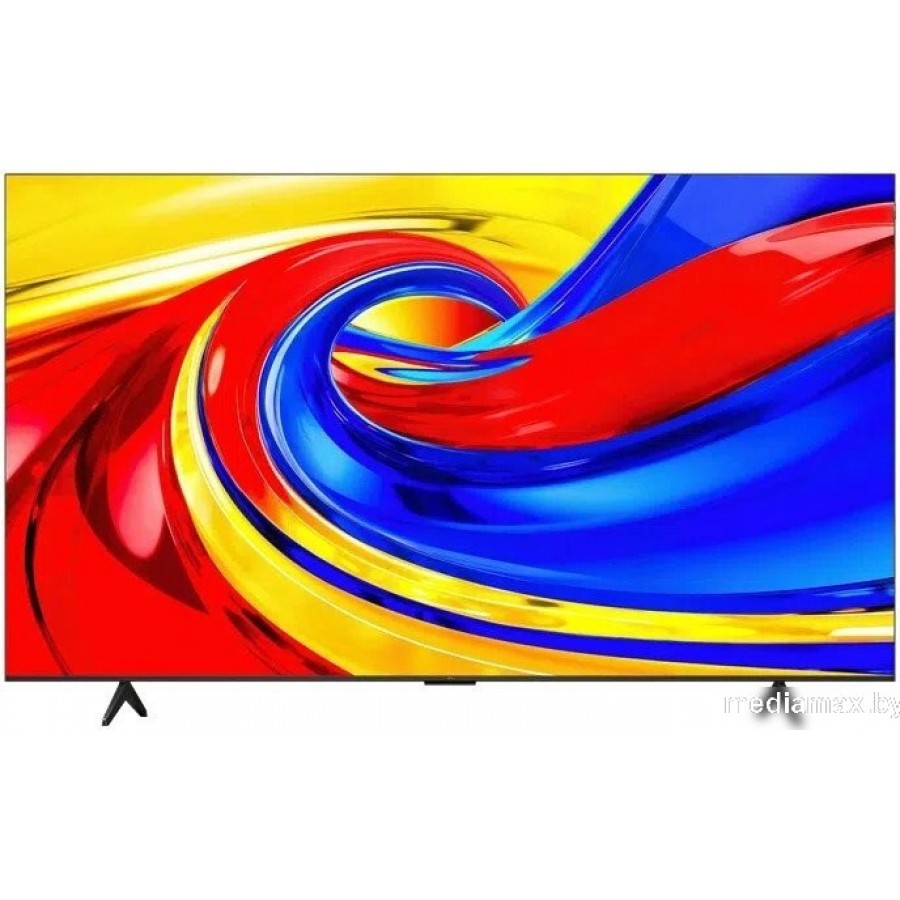 Телевизор TCL 85P7L