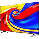 Телевизор TCL 85P7L