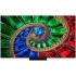 MiniLED телевизор TCL 75RM7L
