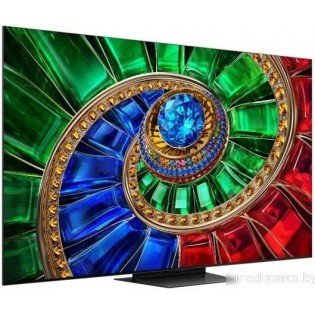 MiniLED телевизор TCL 75RM7L