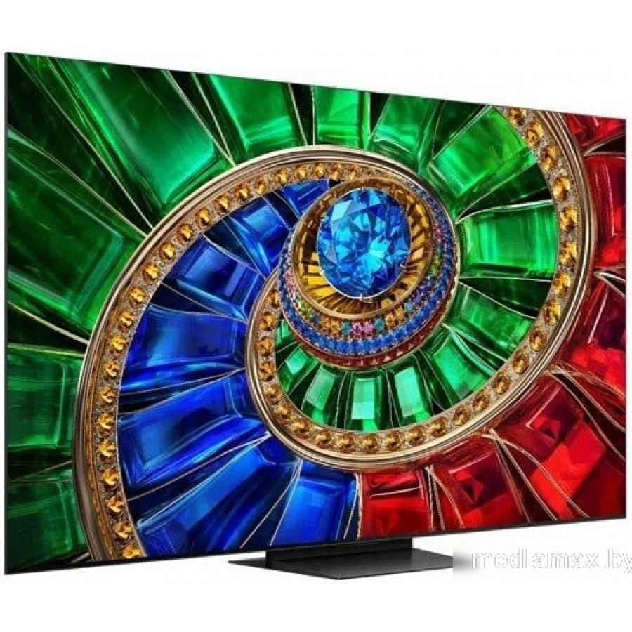 MiniLED телевизор TCL 75RM7L