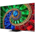 MiniLED телевизор TCL 75RM7L