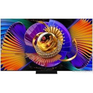MiniLED телевизор TCL 55C7L