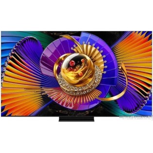MiniLED телевизор TCL 55C7L