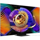 MiniLED телевизор TCL 55C7L