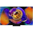 MiniLED телевизор TCL 85C7L