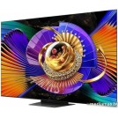 MiniLED телевизор TCL 85C7L