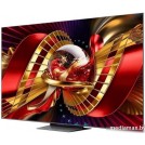 MiniLED телевизор TCL 85C8L