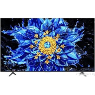 MiniLED телевизор TCL 65P8L