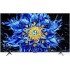MiniLED телевизор TCL 65P8L