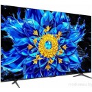MiniLED телевизор TCL 85P8L
