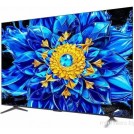 MiniLED телевизор TCL 75P8L