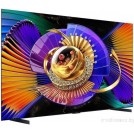 MiniLED телевизор TCL 98C7L