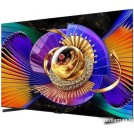 MiniLED телевизор TCL 98C7L