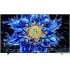 MiniLED телевизор TCL 98P8L