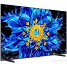 MiniLED телевизор TCL 98P8L