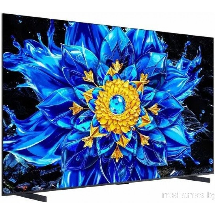MiniLED телевизор TCL 98P8L
