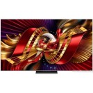 MiniLED телевизор TCL 65C8L