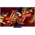 MiniLED телевизор TCL 65C8L