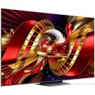 MiniLED телевизор TCL 65C8L