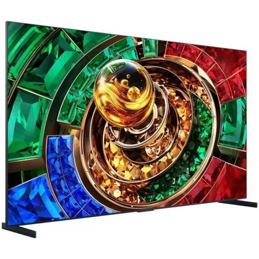MiniLED телевизор TCL 85RM9L